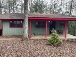 featured image of 26 Pine Log Ln