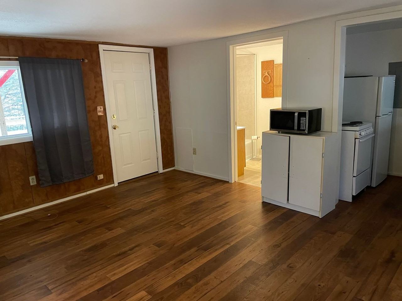 26 Pine Log Ln - Photo 3 of 6