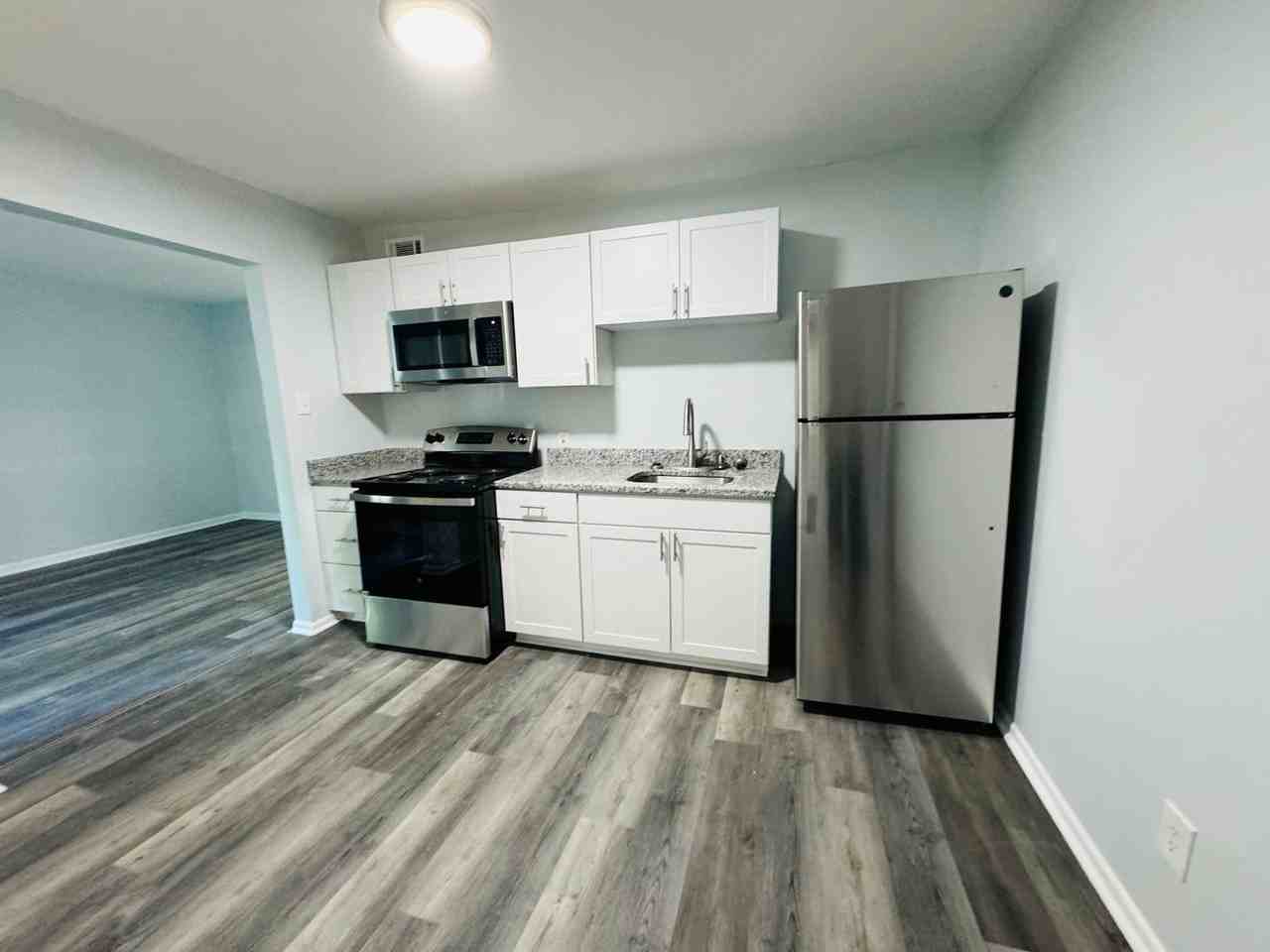 3214 Mckenzie Rd - Photo 2 of 5