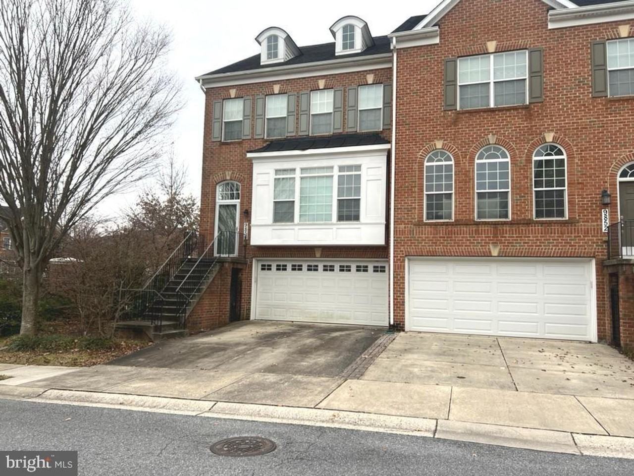 9854 Snow Bird Ln - Photo 2 of 30