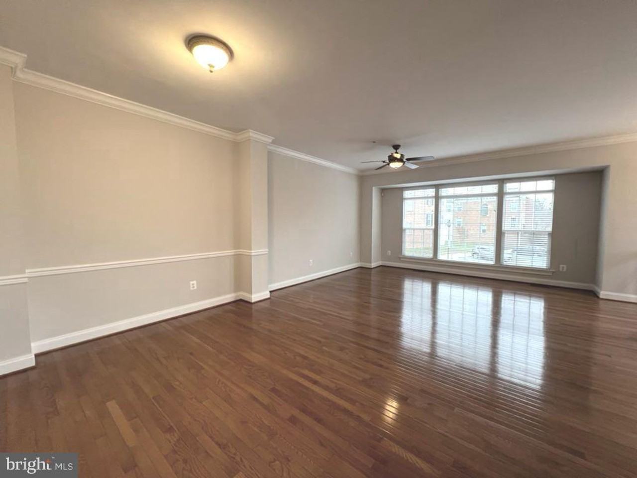 9854 Snow Bird Ln - Photo 3 of 30