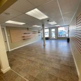 419 Central - Photo 1 of 1