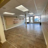 419 Central - Photo 1 of 1