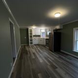 419 Central - Photo 1 of 1