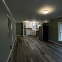 419 Central - Photo 1 of 1