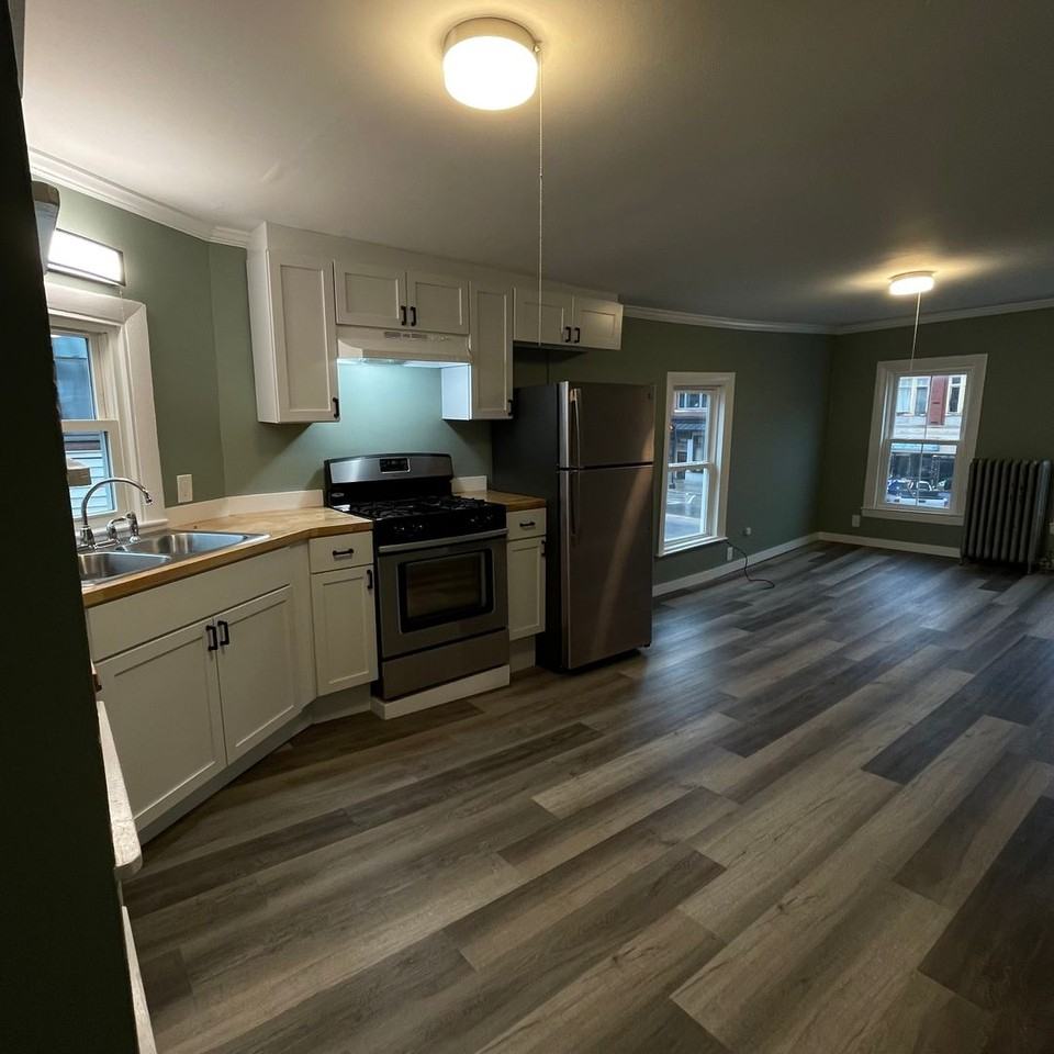 419 Central - Photo 2 of 15