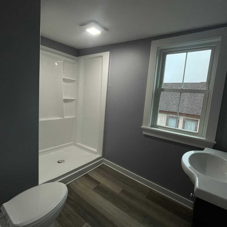 419 Central - Photo 3 of 15