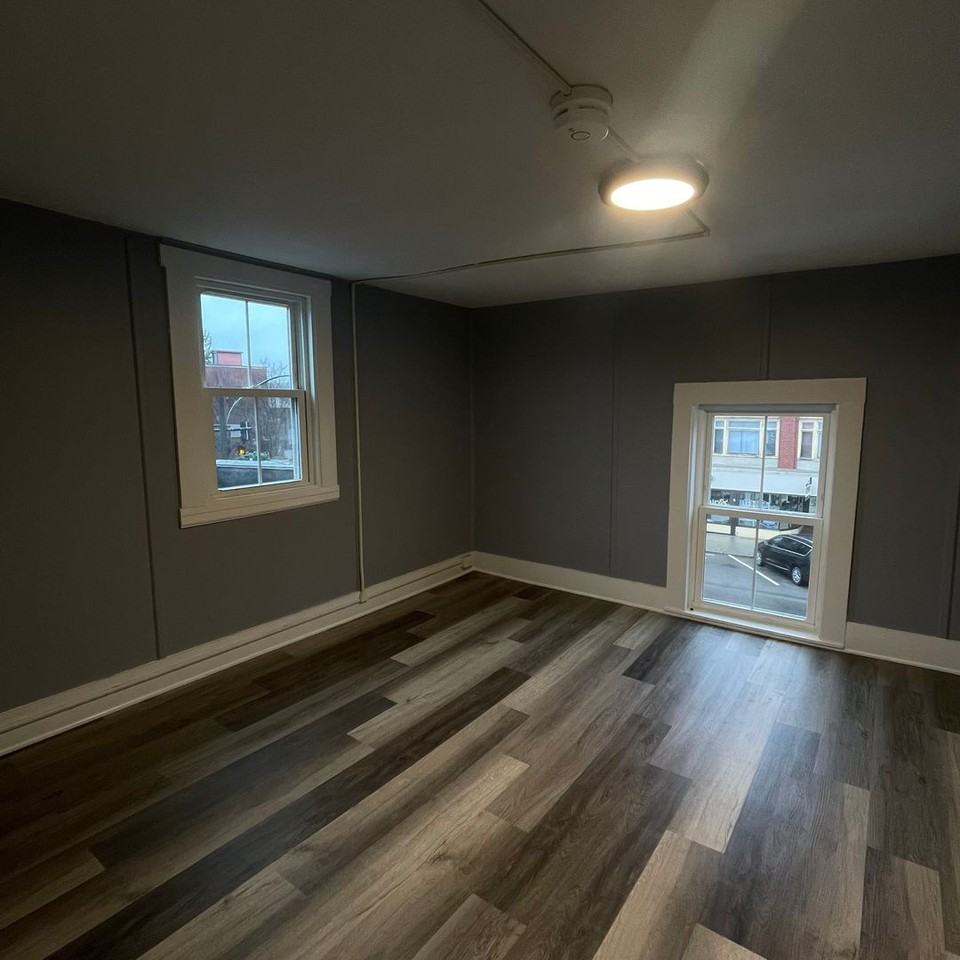 419 Central - Photo 5 of 15