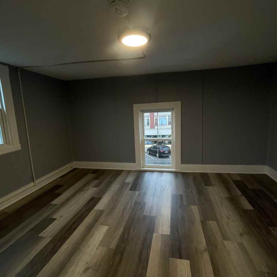 419 Central - Photo 6 of 15