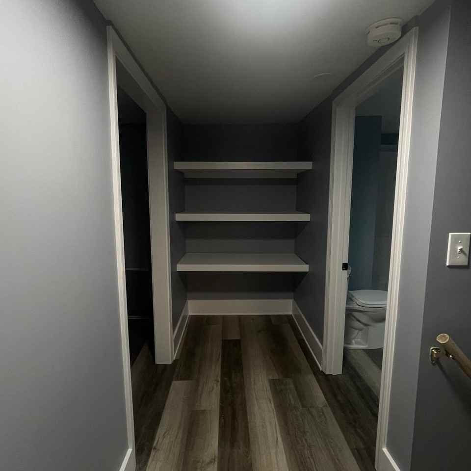 419 Central - Photo 7 of 15