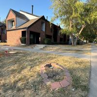 featured image of 1841 Ridgehaven Court