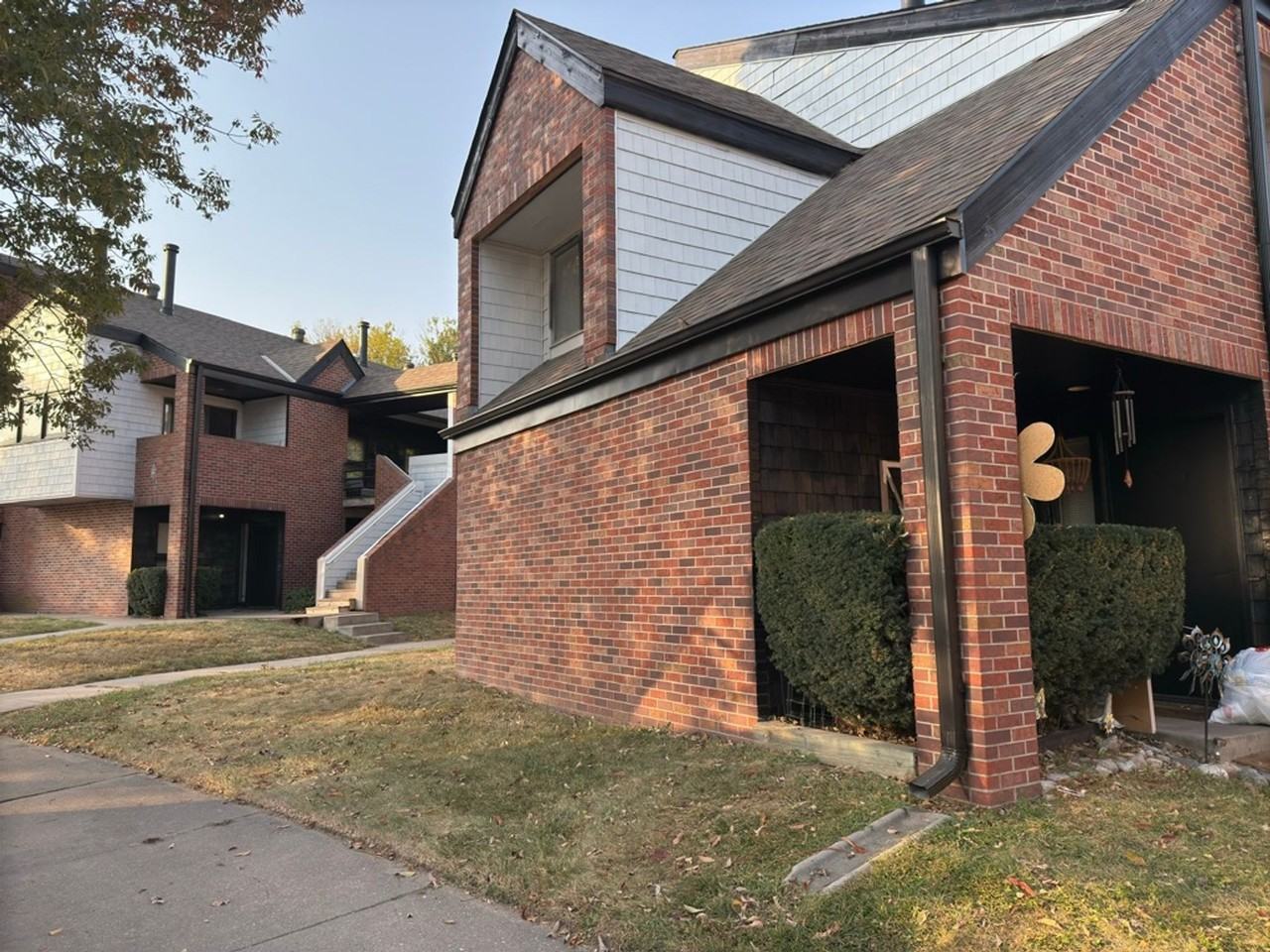 Ridgehaven Apartments - Photo 3 of 13