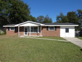 3460 Rothschild Dr - Photo 1 of 1