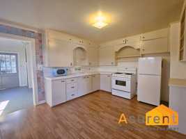 featured image of 440 B St