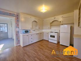 440 B St - Photo 1 of 1