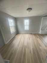 915 Forest Ave - Photo 1 of 1