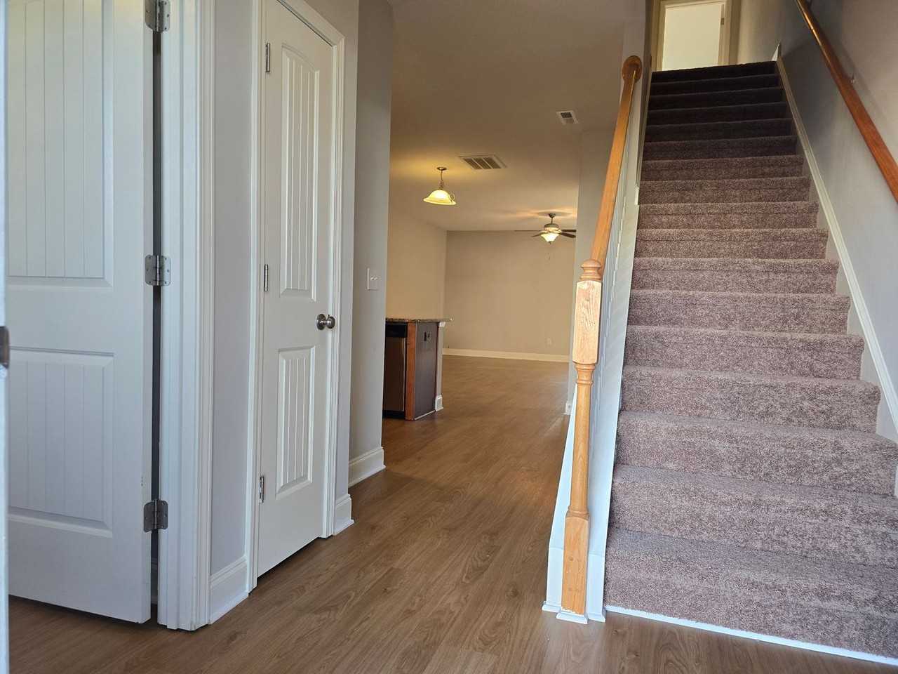 3970 Volkswalk Pl - Photo 2 of 19