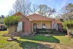 1521 Brookfield Dr - Photo 1 of 1