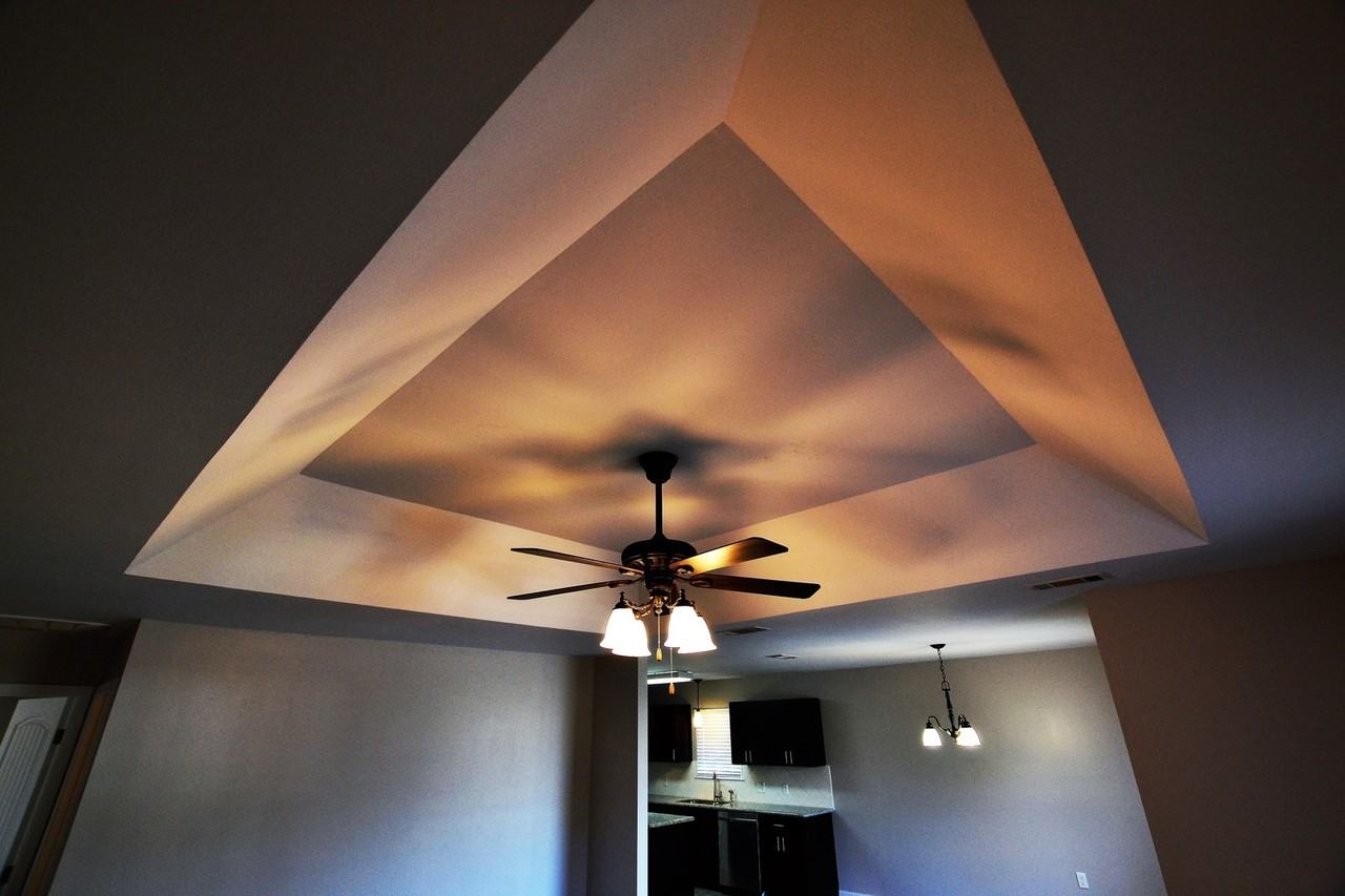 1521 Brookfield Dr - Photo 7 of 25