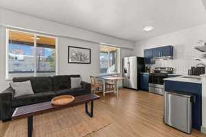 featured image of 205 7th Street Northwest