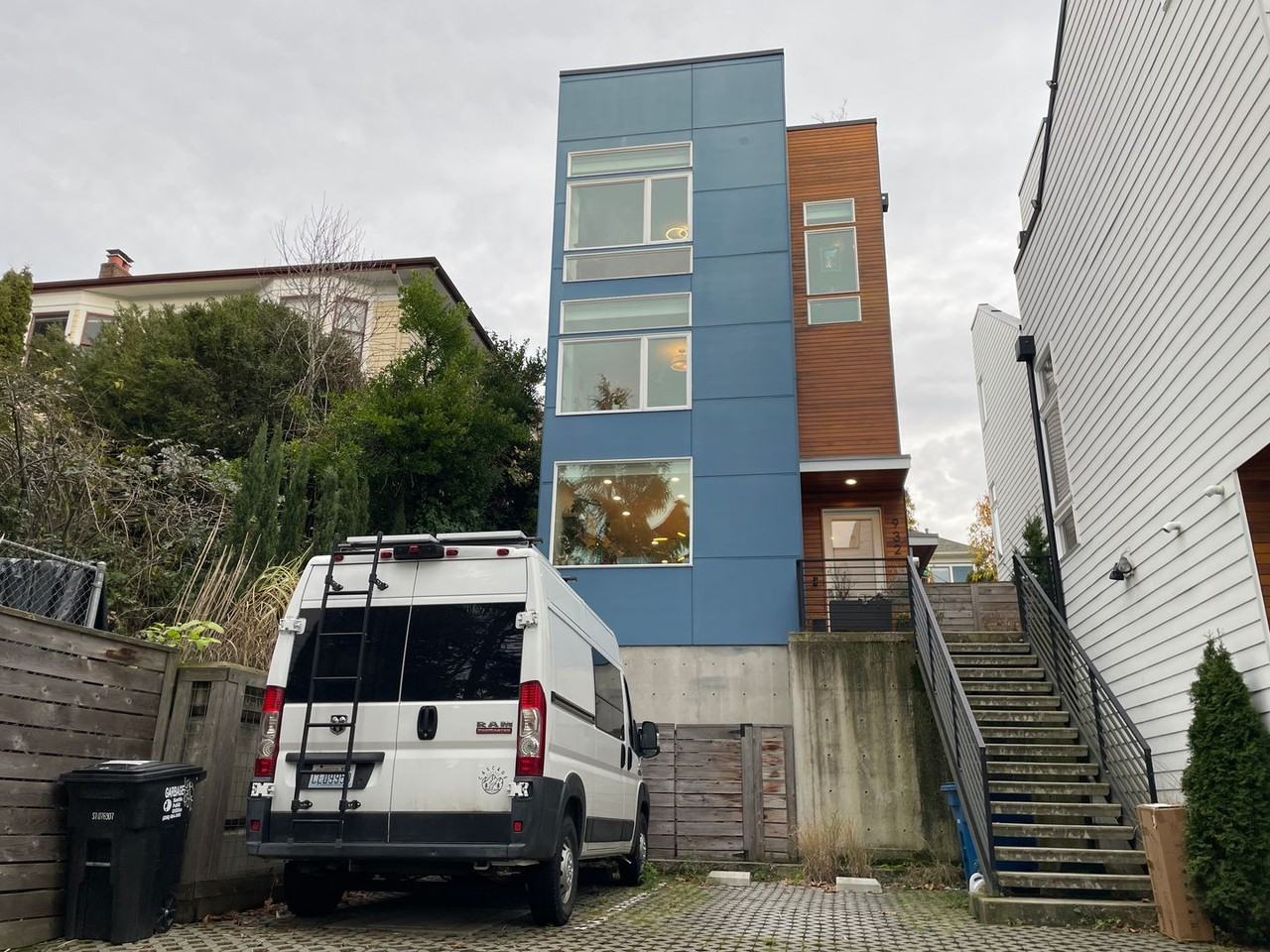 932 14th Ave - Photo 2 of 40