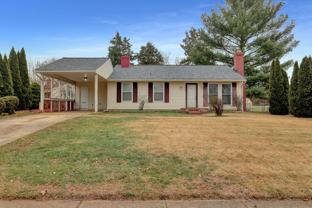 7215 Johnnycake Rd - Photo 1 of 1