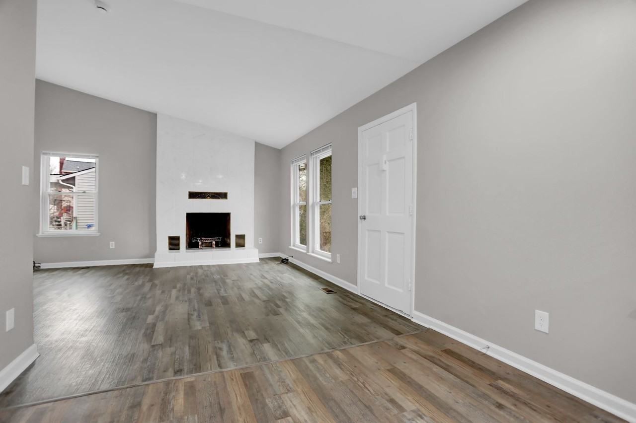 7215 Johnnycake Rd - Photo 2 of 27