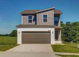 featured image of 1110 E Perry St
