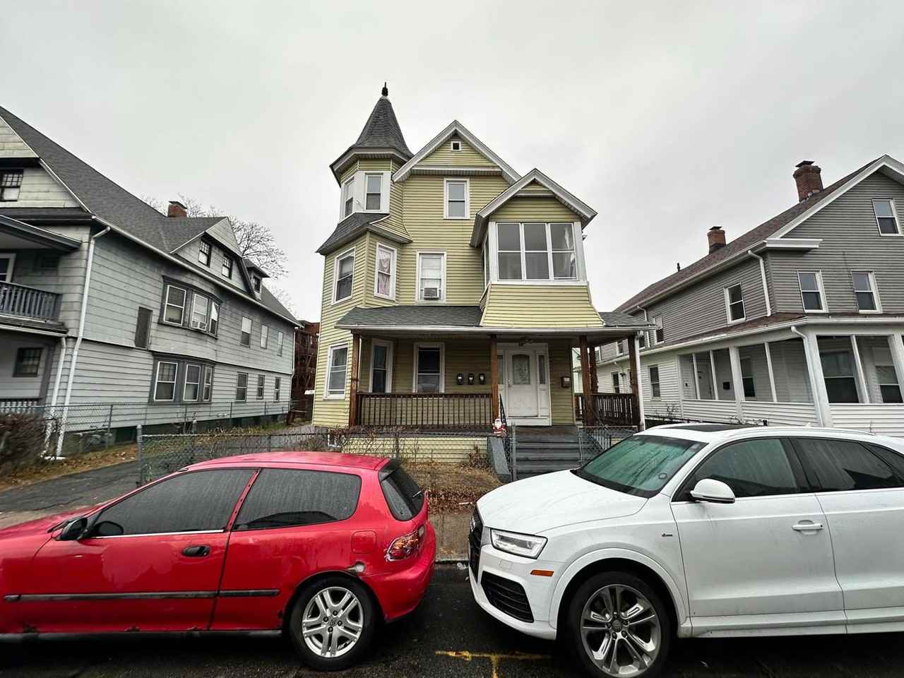 22 Wendell Pl - Photo 2 of 15