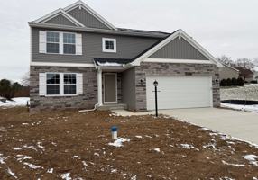 featured image of 54271 Stonebridge Dr
