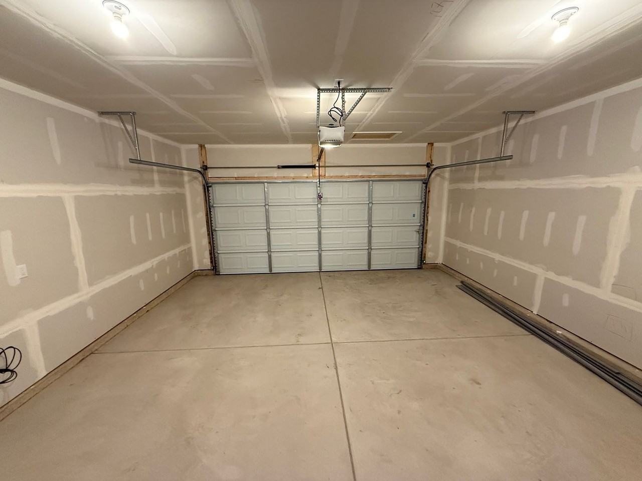 54271 Stonebridge Dr - Photo 2 of 17