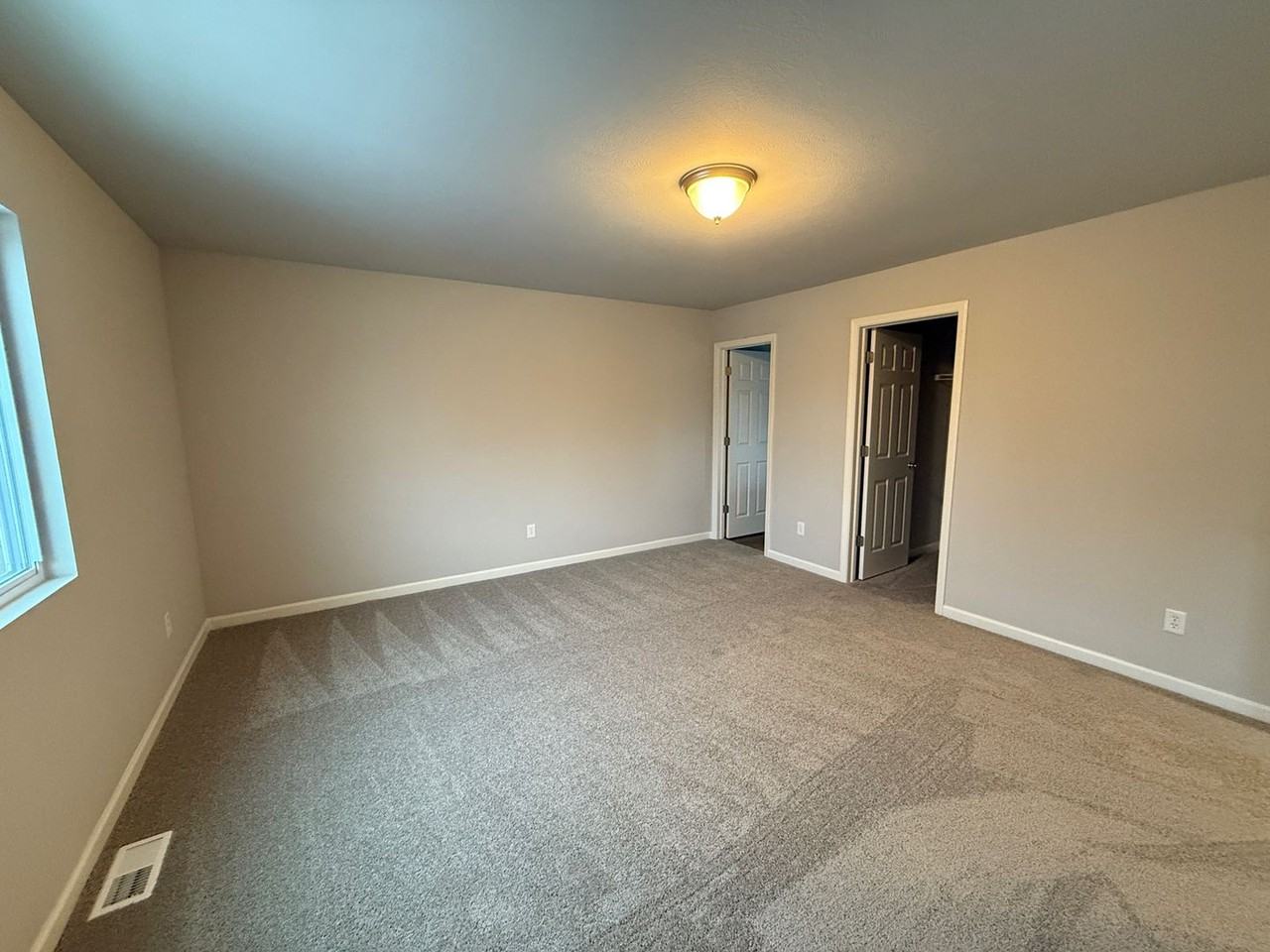 54271 Stonebridge Dr - Photo 6 of 17