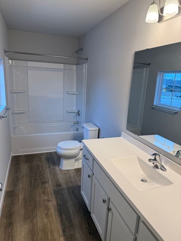 54271 Stonebridge Dr - Photo 7 of 17