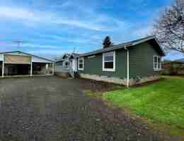 featured image of 414 Old Brockway Rd