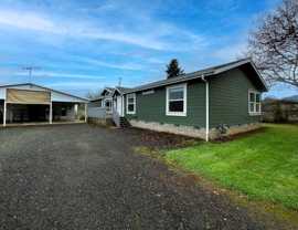 414 Old Brockway Rd - Photo 1 of 1