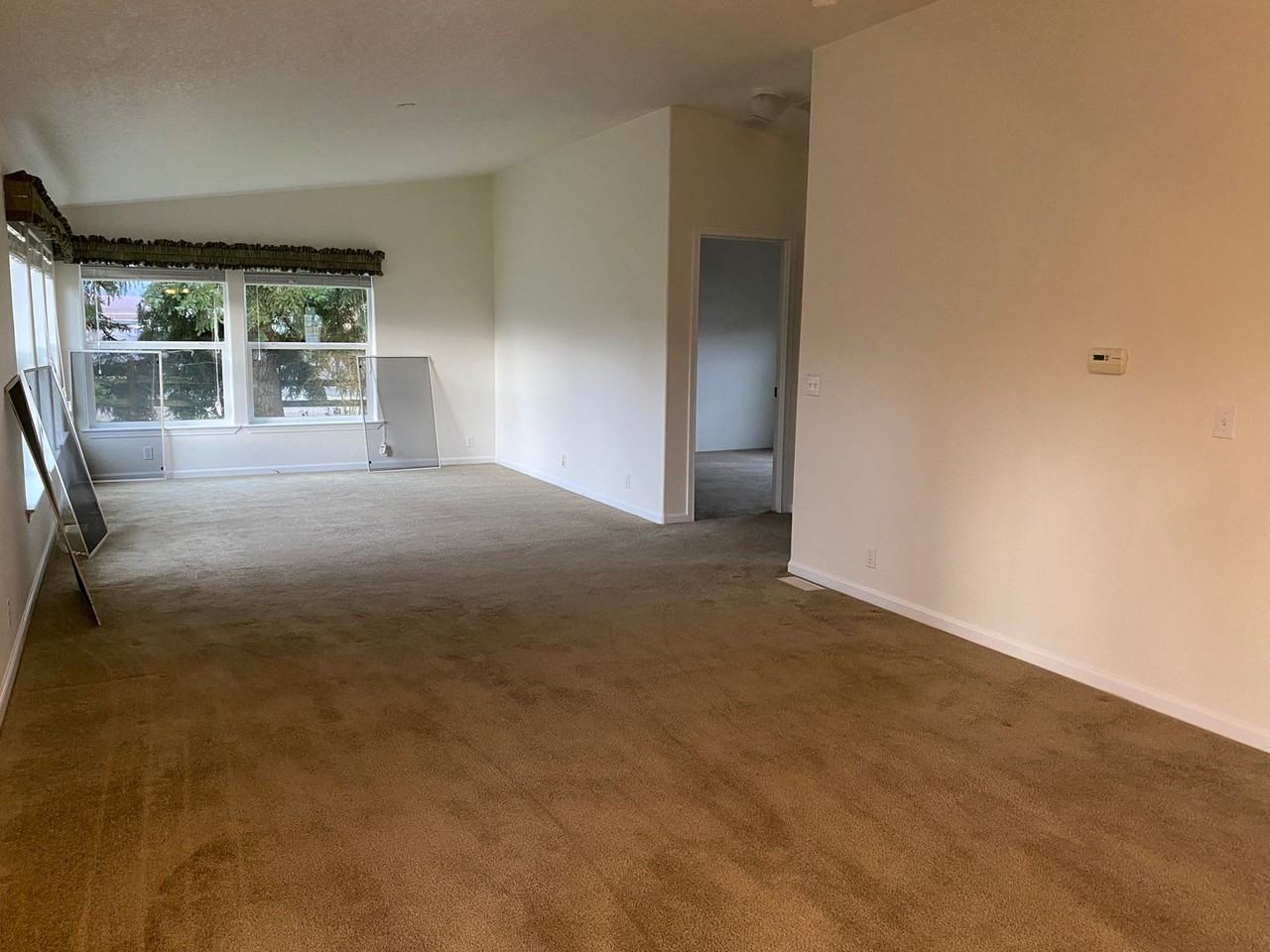 414 Old Brockway Rd - Photo 5 of 20