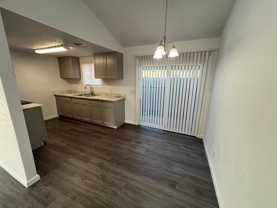 9203 S. Dalewood St. - Photo 1 of 1