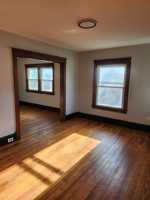 featured image of 505 S Mechanic St