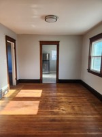 featured image of 505 S Mechanic St