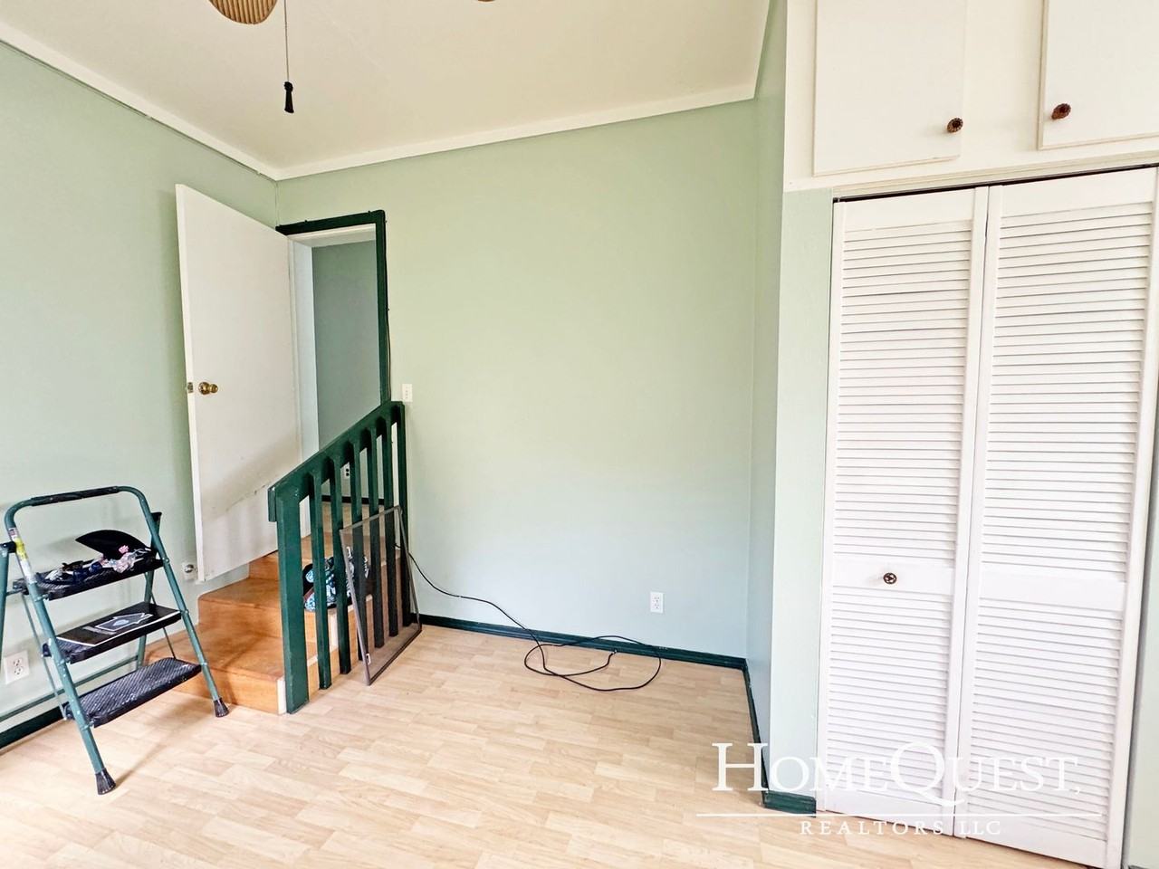 41-1450 Kumuula St - Photo 2 of 10