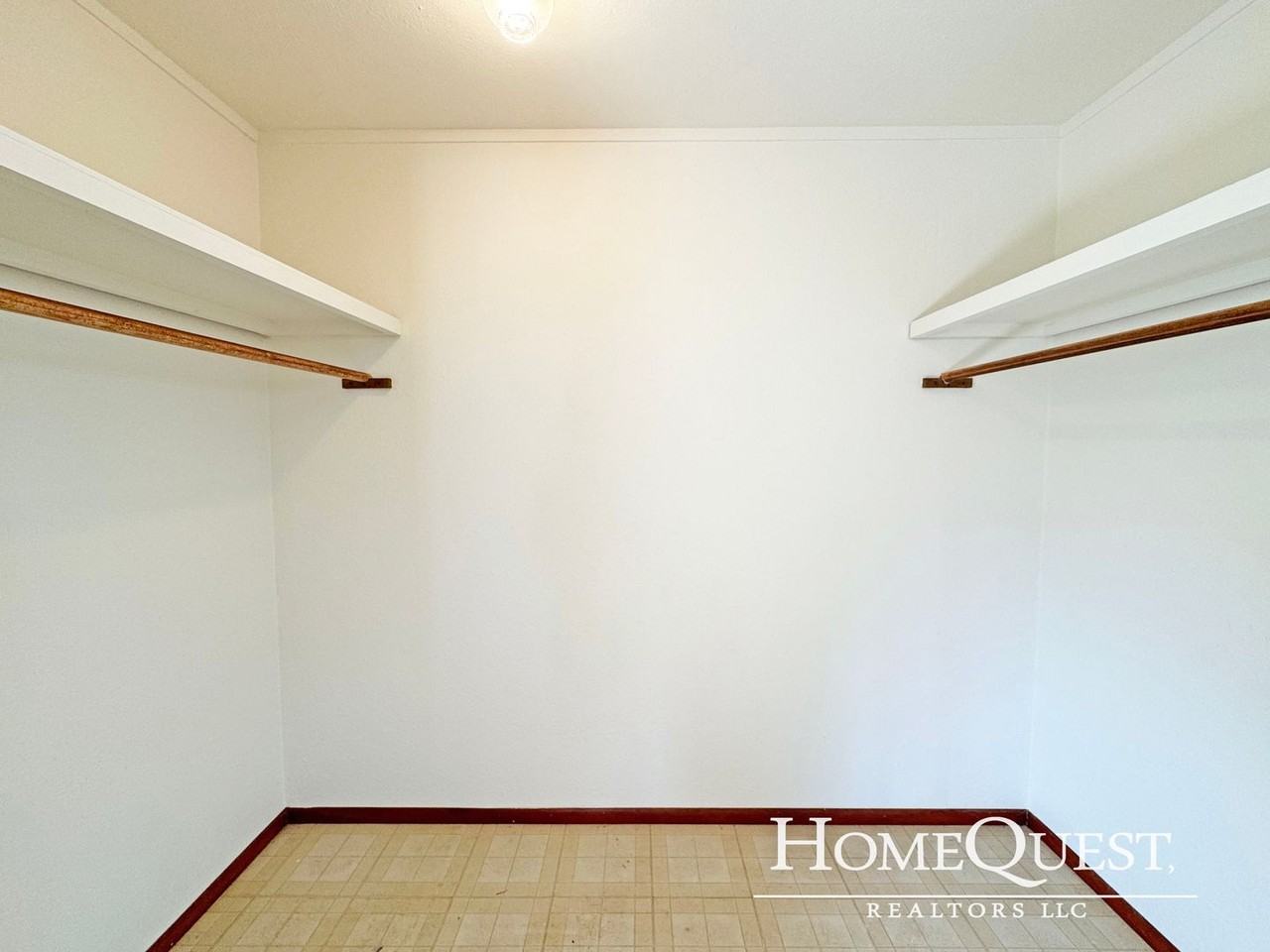 41-1450 Kumuula St - Photo 3 of 10