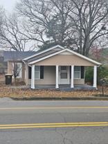 807 2nd Ave Ne - Photo 1 of 1