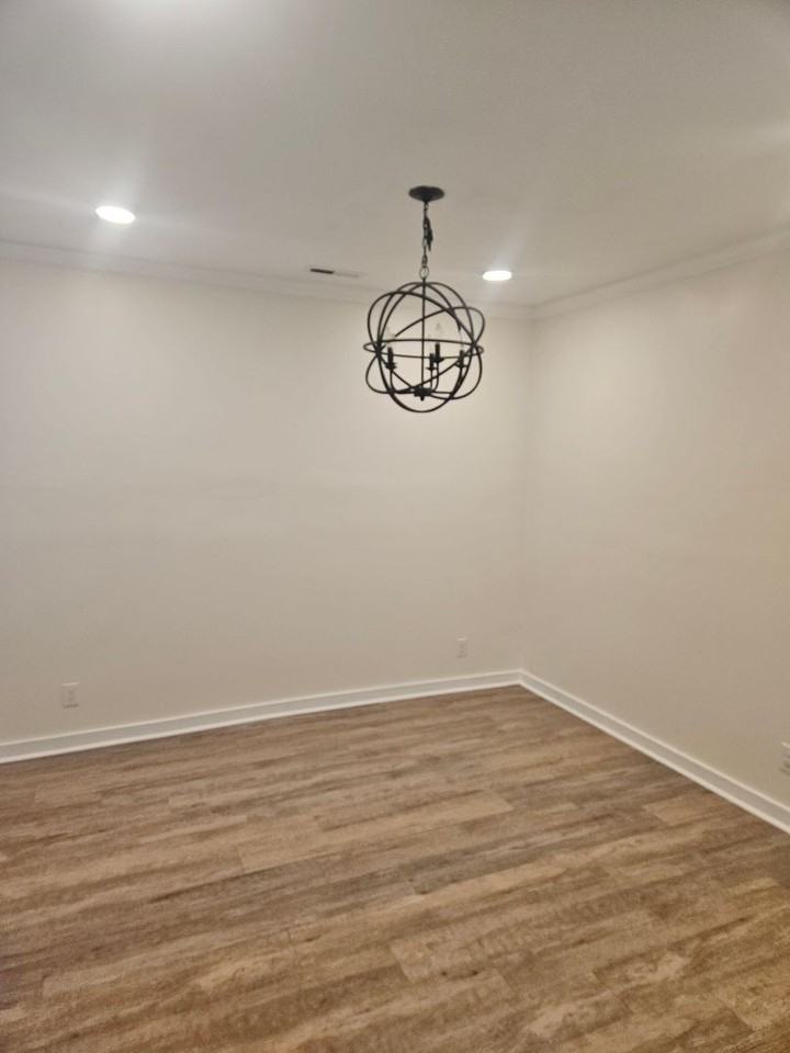 807 2nd Ave Ne - Photo 2 of 5