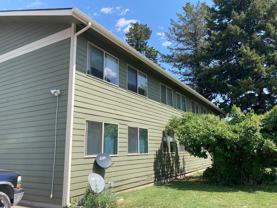 KAT503 - Photo 1 of 1