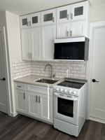 featured image of 36 36 Wolfpit Associates, LLC