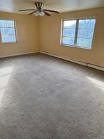 featured image of 344 Purcell Ave