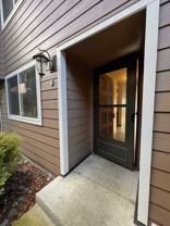 Riverview Apartments. (RVA) - Photo 1 of 1