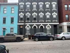 526 E 12th - Photo 1 of 1