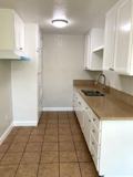 12624 & 12700 S. Wilmington Ave. - Photo 1 of 1