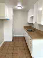 featured image of 12624 Wilmington Ave